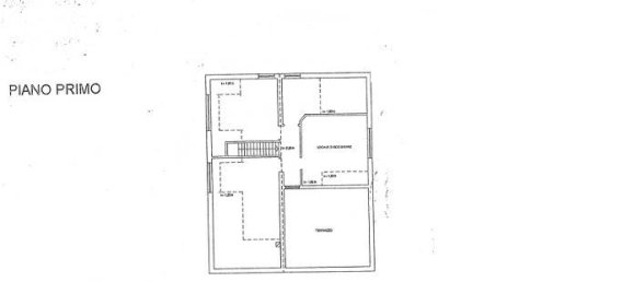 5 Schlafzimmer Villa in Lariano, Italy, Nr. 108002 37