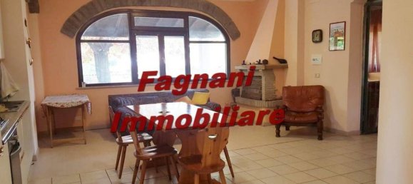 5 Schlafzimmer Villa in Lariano, Italy, Nr. 108002 9