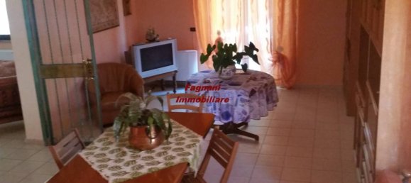 5 Schlafzimmer Villa in Lariano, Italy, Nr. 108002 12