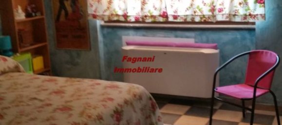 5 Schlafzimmer Villa in Lariano, Italy, Nr. 108002 26