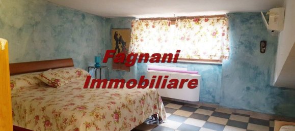 5 Schlafzimmer Villa in Lariano, Italy, Nr. 108002 25