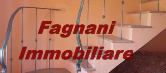 5 Schlafzimmer Villa in Lariano, Italy, Nr. 108002 20