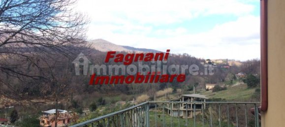 5 Schlafzimmer Villa in Lariano, Italy, Nr. 108002 32