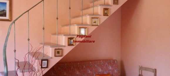 5 Schlafzimmer Villa in Lariano, Italy, Nr. 108002 19