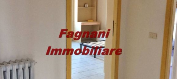 5 Schlafzimmer Villa in Lariano, Italy, Nr. 108002 14