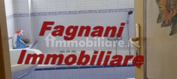 5 Schlafzimmer Villa in Lariano, Italy, Nr. 108002 31