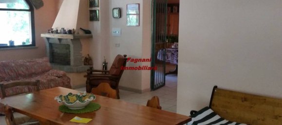 5 Schlafzimmer Villa in Lariano, Italy, Nr. 108002 10