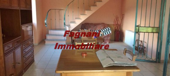 5 Schlafzimmer Villa in Lariano, Italy, Nr. 108002 13