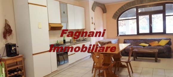 5 Schlafzimmer Villa in Lariano, Italy, Nr. 108002 11