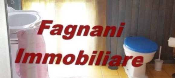 5 Schlafzimmer Villa in Lariano, Italy, Nr. 108002 27