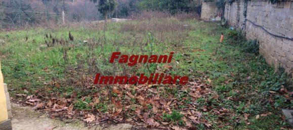 5 Schlafzimmer Villa in Lariano, Italy, Nr. 108002 34