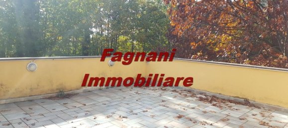 5 Schlafzimmer Villa in Lariano, Italy, Nr. 108002 36