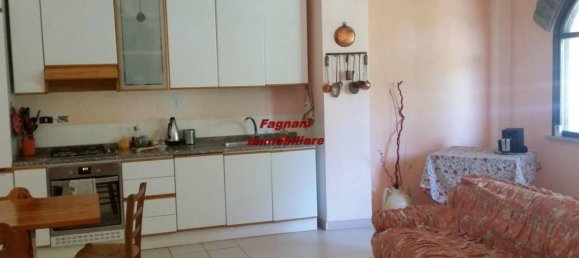 5 Schlafzimmer Villa in Lariano, Italy, Nr. 108002 7