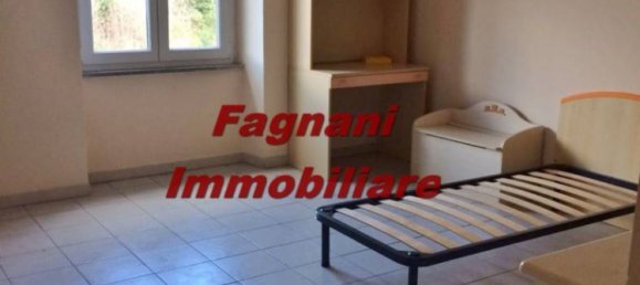5 Schlafzimmer Villa in Lariano, Italy, Nr. 108002 28