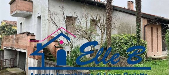 3 غرف نوم فيلا في Venice, Italy رقم 205298 3