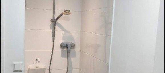 4غرفة شقة في Wiesbaden, Germany رقم 335067 9