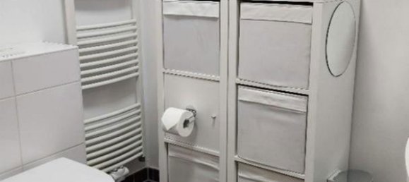 4غرفة شقة في Wiesbaden, Germany رقم 335067 10