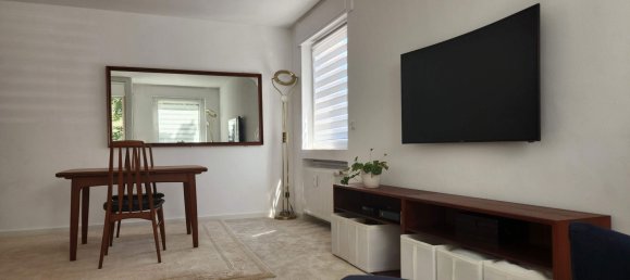 4غرفة شقة في Wiesbaden, Germany رقم 335067 7