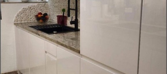 4غرفة شقة في Wiesbaden, Germany رقم 335067 5