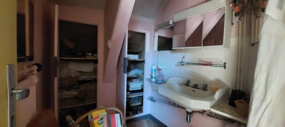 4 bedrooms House in Arnieres-sur-Iton, France No. 295406 12