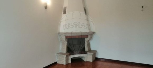 Casa T2 em Maia, Portugal N.º 16368 23