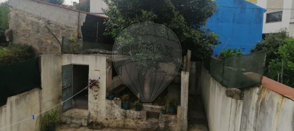 Casa T2 em Maia, Portugal N.º 16368 32