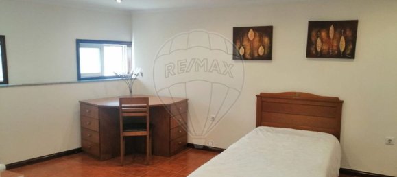 Casa T2 em Maia, Portugal N.º 16368 20