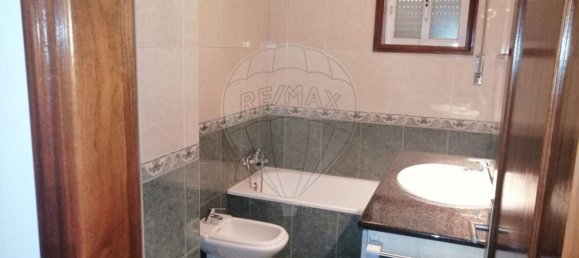 Casa T2 em Maia, Portugal N.º 16368 16