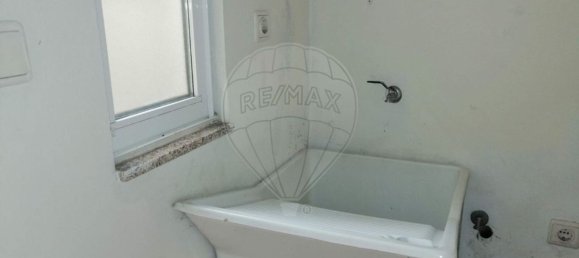 Casa T2 em Maia, Portugal N.º 16368 35