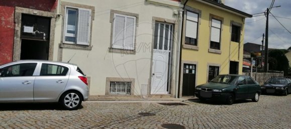 Casa T2 em Maia, Portugal N.º 16368 2