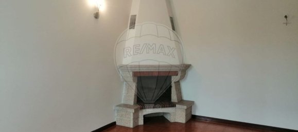 Casa T2 em Maia, Portugal N.º 16368 26