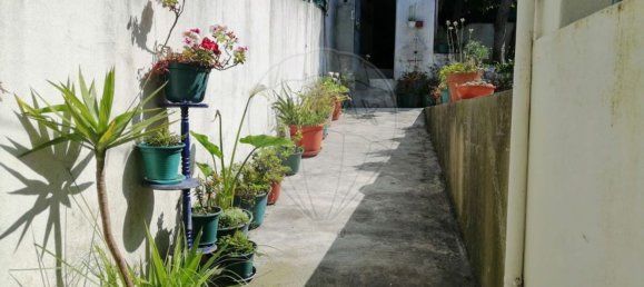 Casa T2 em Maia, Portugal N.º 16368 4