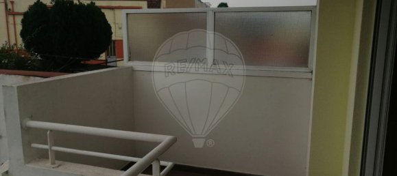 Casa T2 em Maia, Portugal N.º 16368 11