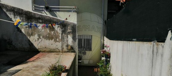 Casa T2 em Maia, Portugal N.º 16368 7