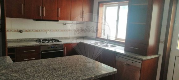 Casa T2 em Maia, Portugal N.º 16368 24