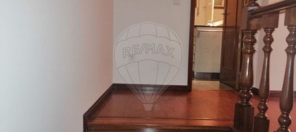 Casa T2 em Maia, Portugal N.º 16368 28