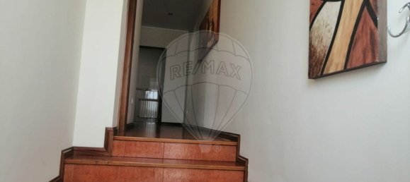 Casa T2 em Maia, Portugal N.º 16368 18