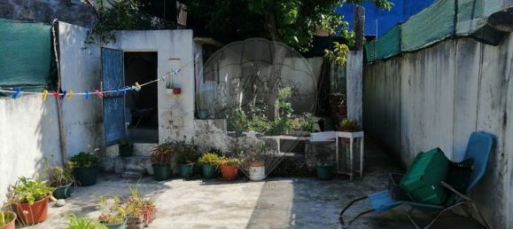 Casa T2 em Maia, Portugal N.º 16368 6