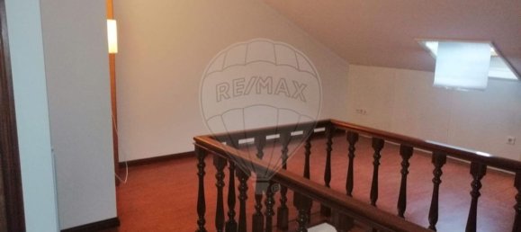 Casa T2 em Maia, Portugal N.º 16368 33