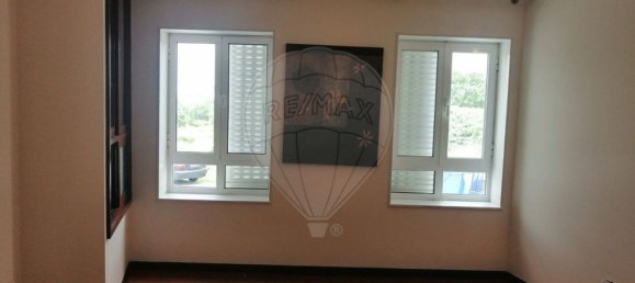 Casa T2 em Maia, Portugal N.º 16368 19