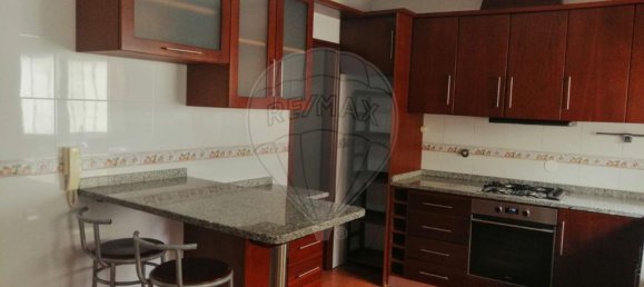 Casa T2 em Maia, Portugal N.º 16368 25