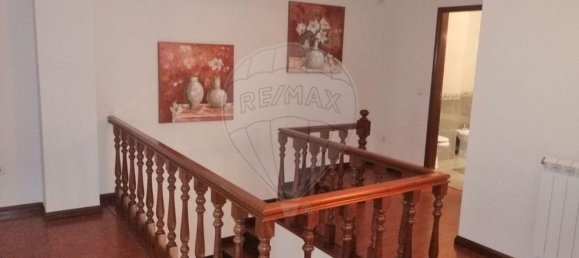 Casa T2 em Maia, Portugal N.º 16368 13