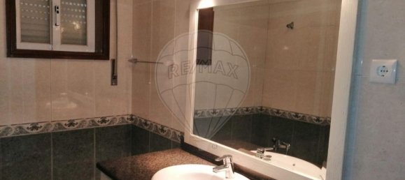 Casa T2 em Maia, Portugal N.º 16368 10