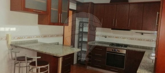 Casa T2 em Maia, Portugal N.º 16368 34