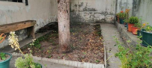 Casa T2 em Maia, Portugal N.º 16368 37