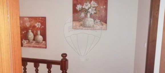 Casa T2 em Maia, Portugal N.º 16368 31