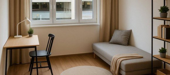 Apartamento de 3 divisões em Wiener Neustadt, Austria N.º 153266 13