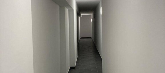 Apartamento de 3 divisões em Wiener Neustadt, Austria N.º 153266 26