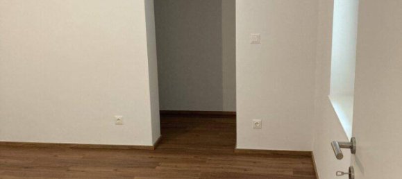 Apartamento de 3 divisões em Wiener Neustadt, Austria N.º 153266 9