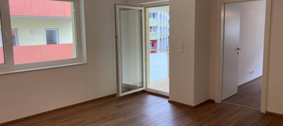 Apartamento de 3 divisões em Wiener Neustadt, Austria N.º 153266 4